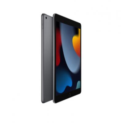 Apple iPad 10.2英寸平板电脑  64GB （ iPad 9代）